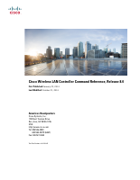 Cisco Wireless LAN Controller.pdf